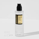 Advanced Snail 96 Mucin Power Essence 100ML - COSRX