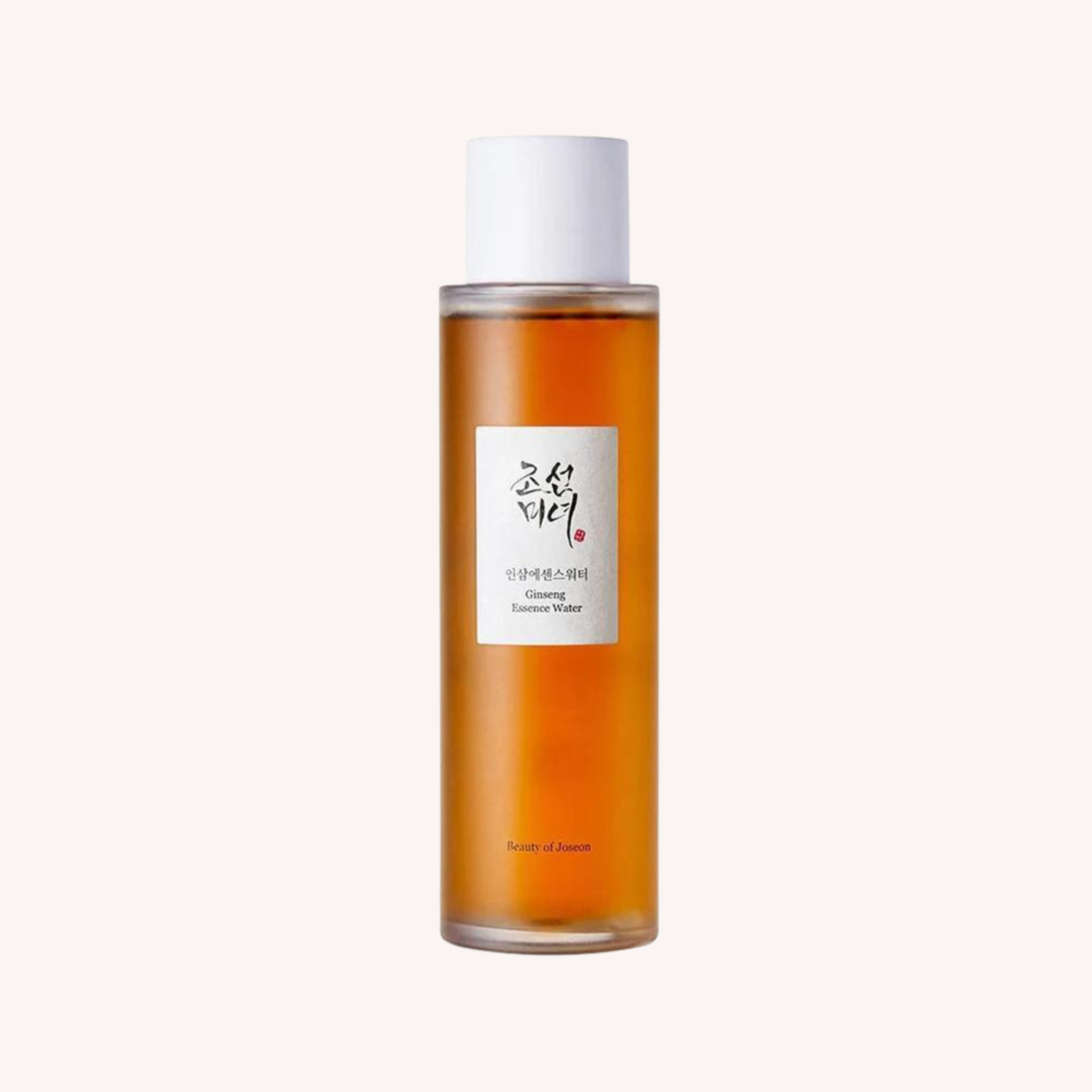 Essence d'Eau au Ginseng - Beauty of Joseon