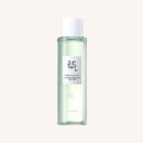 Toner au prune verte - Beauty of Joseon