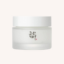 Crème Dynasty Cream - Beauty of Joseon