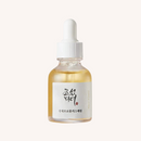 Glow Serum Propolis + Niacinamide