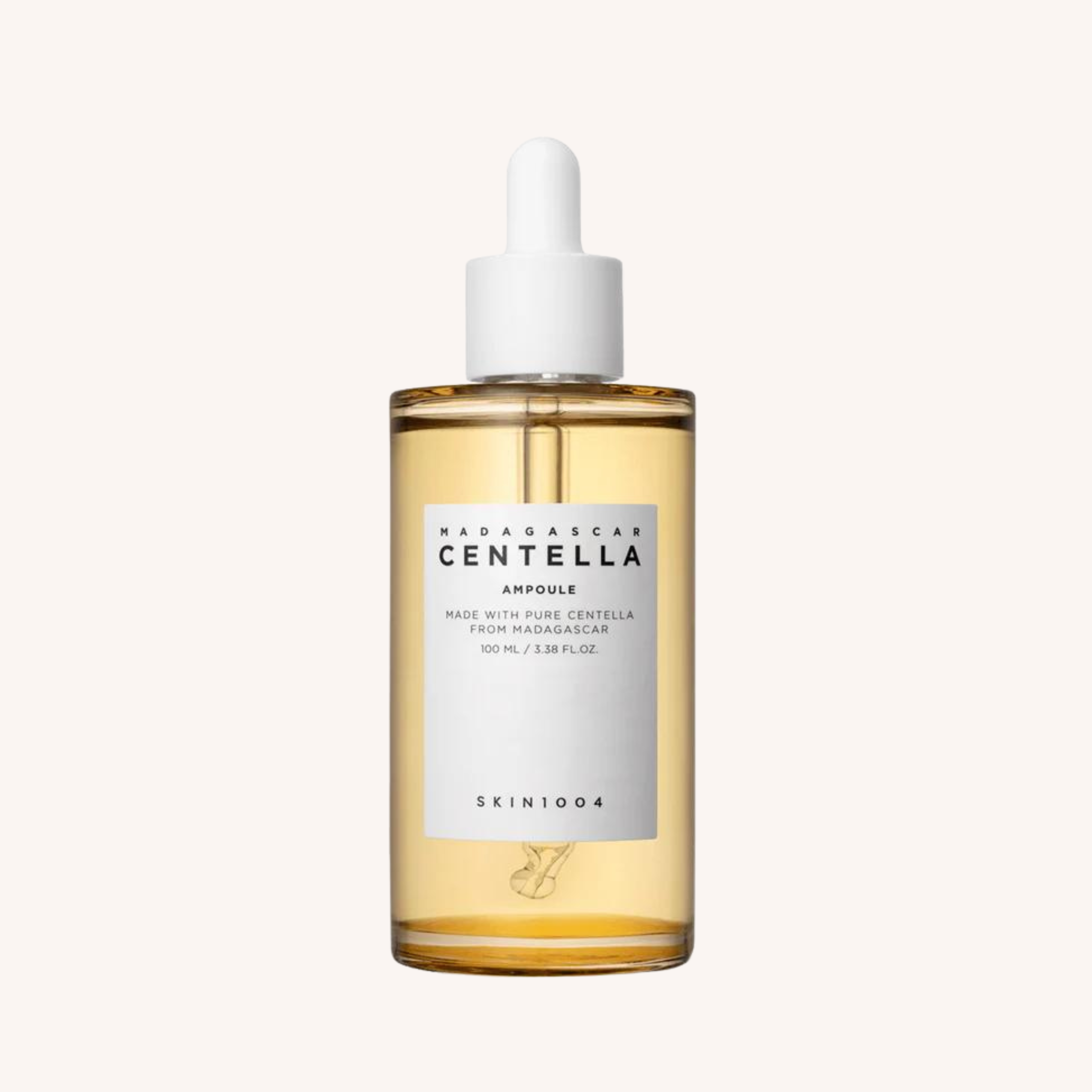 SKIN1004 Madagascar Ampoule - Centella