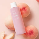 Essence Toner pêche 77% - Anua