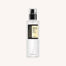 Advanced Snail 96 Mucin Power Essence 100ML - COSRX