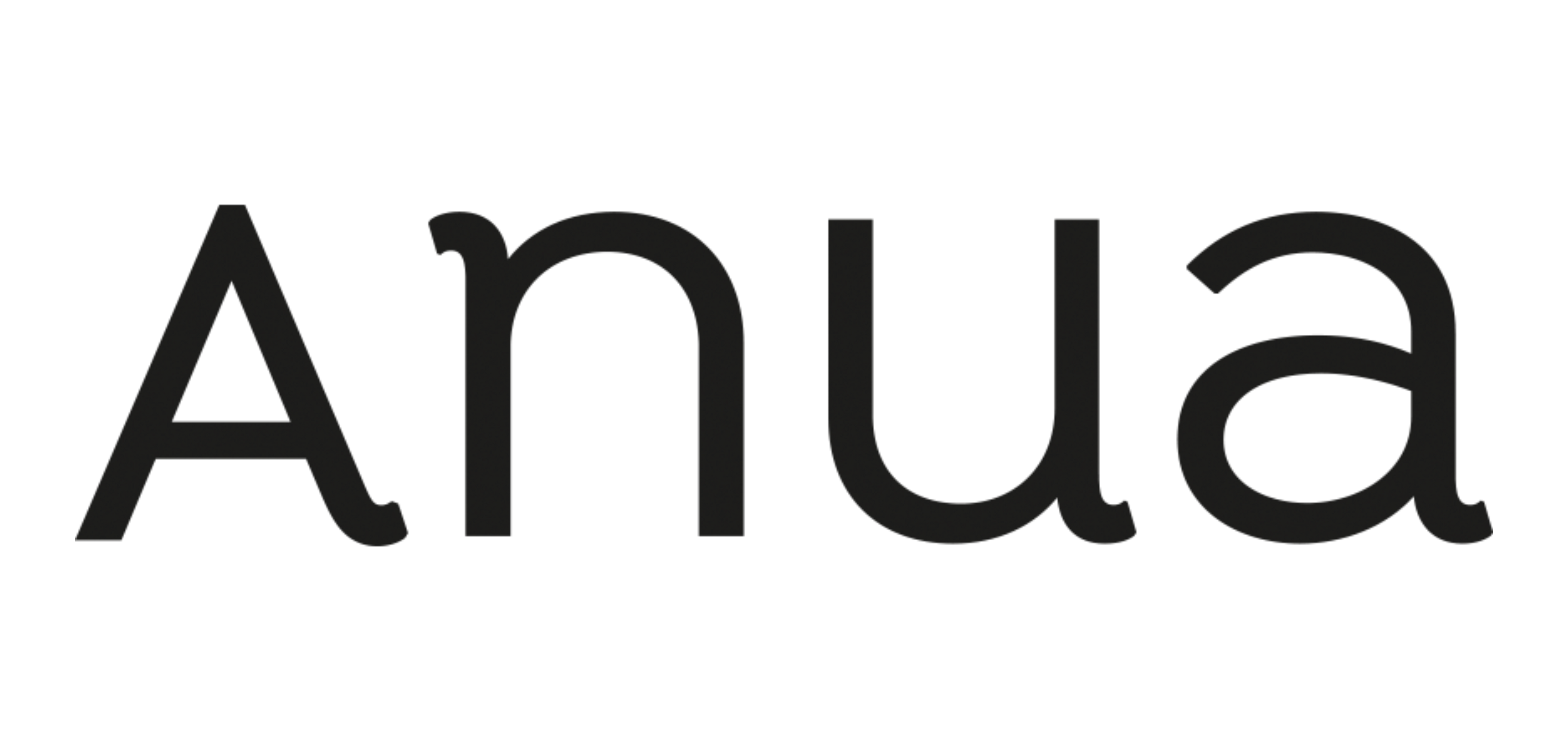 logo anua