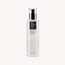 BHA BLACKHEAD POWER LIQUID 100ML - COSRX