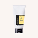 ADVANCED SNAIL MUCIN POWER GEL CLEANSER 150ML