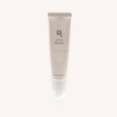 BEAUTY OF JOSEON - Revive Eye Serum Ginseng + Retinal - 30 ml