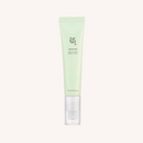 Beauty of Joseon Light On Serum Centella + Vita C