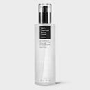 BHA BLACKHEAD POWER LIQUID 100ML - COSRX