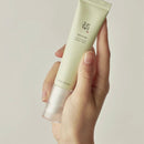 Beauty of Joseon Light On Serum Centella + Vita C