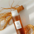 Essence d'Eau au Ginseng - Beauty of Joseon