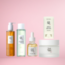 Pack complet skincare Beauty of Joseon