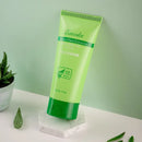 Exfoliant Aloe Vera