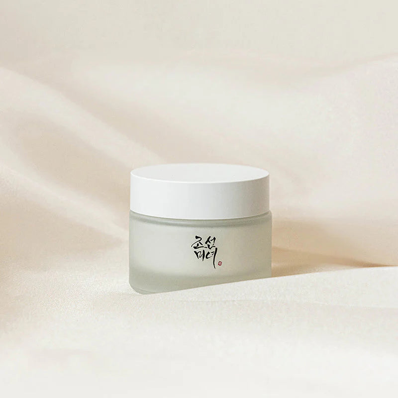 Crème Dynasty Cream - Beauty of Joseon