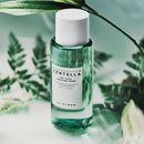 Madagascar Tea-Tricia Purifying Toner - Centella